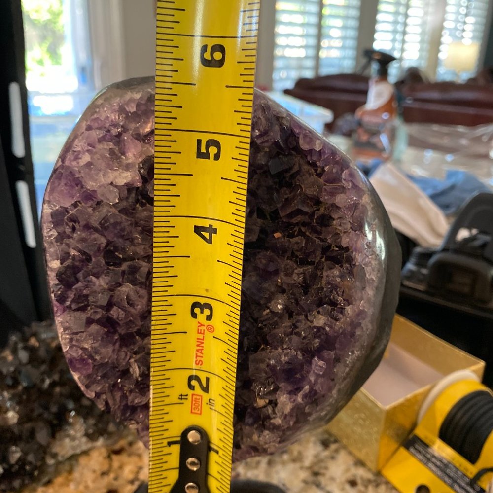 GEODE - Picture 4 of 5